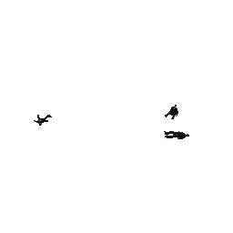 Deadmanoblood (ID 2799) - GTA III Object