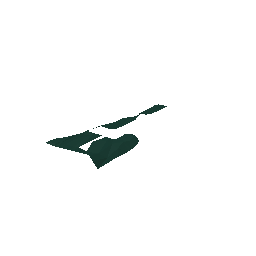 ind_land039 (ID 280) - GTA III Object