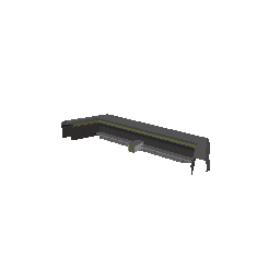 apTerminalback (ID 2803) - GTA III Object