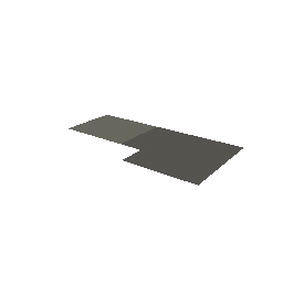 air_grnd11 (ID 2804) - GTA III Object