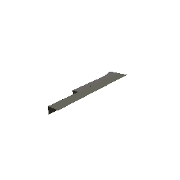 air_grnd04 (ID 2808) - GTA III Object
