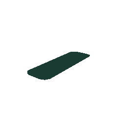 landpart86 (ID 2810) - GTA III Object