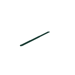 landpart89 (ID 2812) - GTA III Object