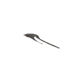 splay_tunent01 (ID 2814) - GTA III Object