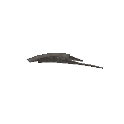 splay_tunent02 (ID 2815) - GTA III Object