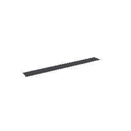 air_srway_02 (ID 2817) - GTA III Object