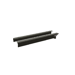 air_grnd02 (ID 2820) - GTA III Object