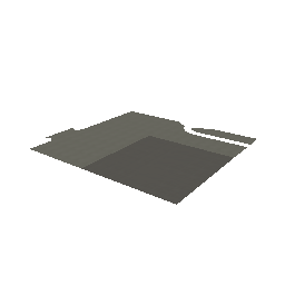 air_grnd09 (ID 2824) - GTA III Object