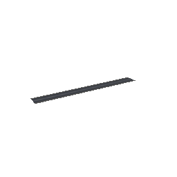 air_srway_01 (ID 2827) - GTA III Object