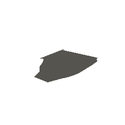 air_planeroad4 (ID 2829) - GTA III Road