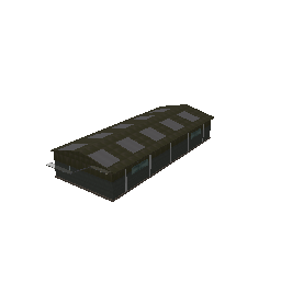 sub_ind26 (ID 2836) - GTA III Object