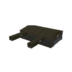 sub_ind03 (ID 2837) - GTA III Object