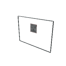 indsub_gate03 (ID 2841) - GTA III Object