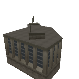 doc_shedbig12 (ID 2843) - GTA III Object