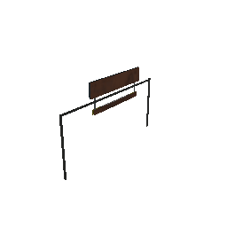 parsign2 (ID 2848) - GTA III Sign