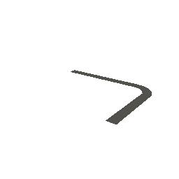 Airportroad06 (ID 2849) - GTA III Road
