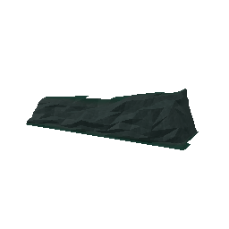clif24 (ID 2852) - GTA III Object