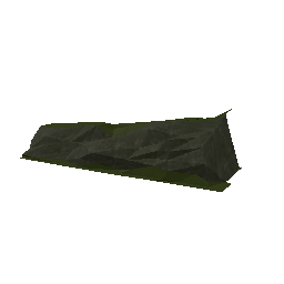 LODf24 (ID 2854) - GTA III LOD Object