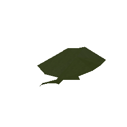 LODdpart104 (ID 2857) - GTA III LOD Object