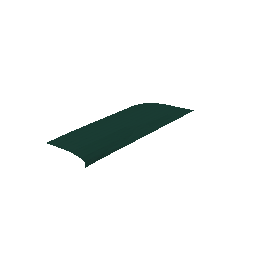 landpart98 (ID 2858) - GTA III Object