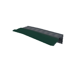 ind_land028 (ID 286) - GTA III Object