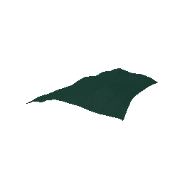 landpart103 (ID 2862) - GTA III Object