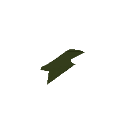 LODdpart97 (ID 2864) - GTA III LOD Object