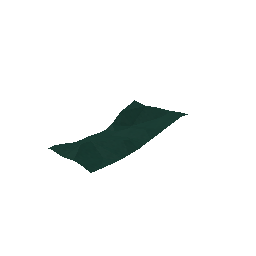 landpart105 (ID 2865) - GTA III Object