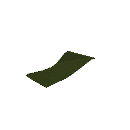 LODdpart105 (ID 2866) - GTA III LOD Object
