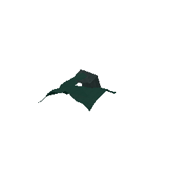 landpart106 (ID 2867) - GTA III Object