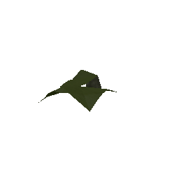 LODdpart106 (ID 2868) - GTA III LOD Object