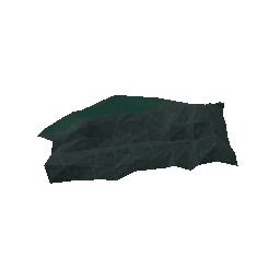 clif28 (ID 2869) - GTA III Object