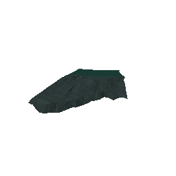 landpart95 (ID 2871) - GTA III Object
