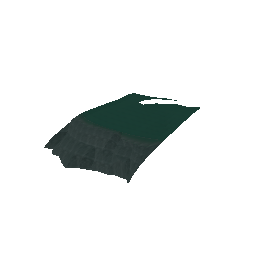 landpart93 (ID 2873) - GTA III Object