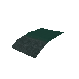 landpart92 (ID 2874) - GTA III Object