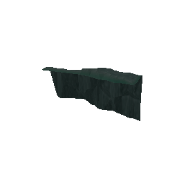 clif6 (ID 2877) - GTA III Object