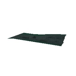 landpart30 (ID 2879) - GTA III Object