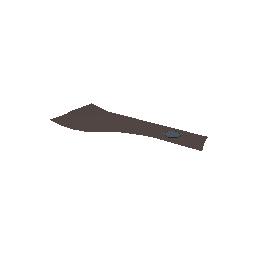 ind_land015 (ID 288) - GTA III Object