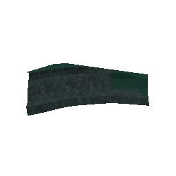 clif27 (ID 2880) - GTA III Object