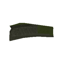 LODf27 (ID 2882) - GTA III LOD Object
