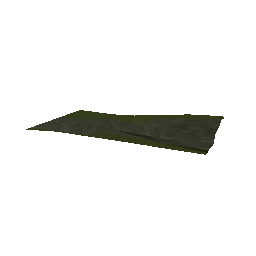 LODdpart30 (ID 2883) - GTA III LOD Object
