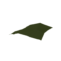 LODdpart103 (ID 2884) - GTA III LOD Object