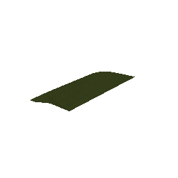 LODdpart98 (ID 2886) - GTA III LOD Object