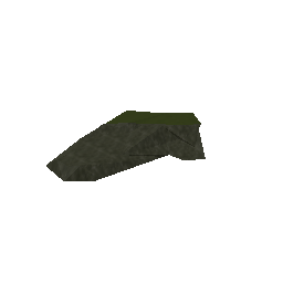LODdpart95 (ID 2887) - GTA III LOD Object