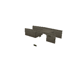 ind_land044 (ID 289) - GTA III Object
