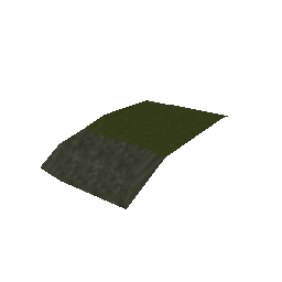 LODdpart92 (ID 2890) - GTA III LOD Object