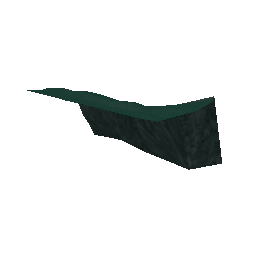 clif3 (ID 2891) - GTA III Object