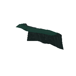 clif4 (ID 2893) - GTA III Object
