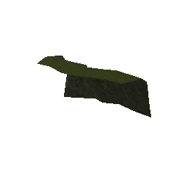 LODf4 (ID 2894) - GTA III LOD Object