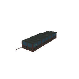 subind_build03 (ID 2899) - GTA III Prop
